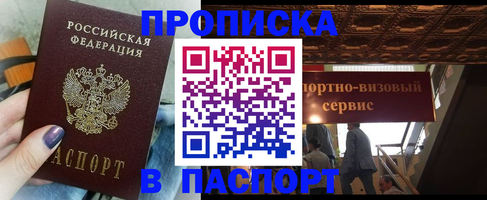 прописка гарантия в Лыткарино